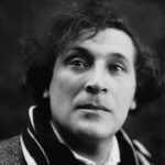 CHAGALL