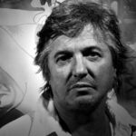 FRANCOIS D’IZARNY3
