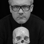 HIRST DAMIEN