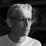 bruno-catalano-profil