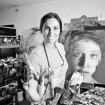 roberta-coni-4