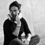 __annalu_bartoux_portrait