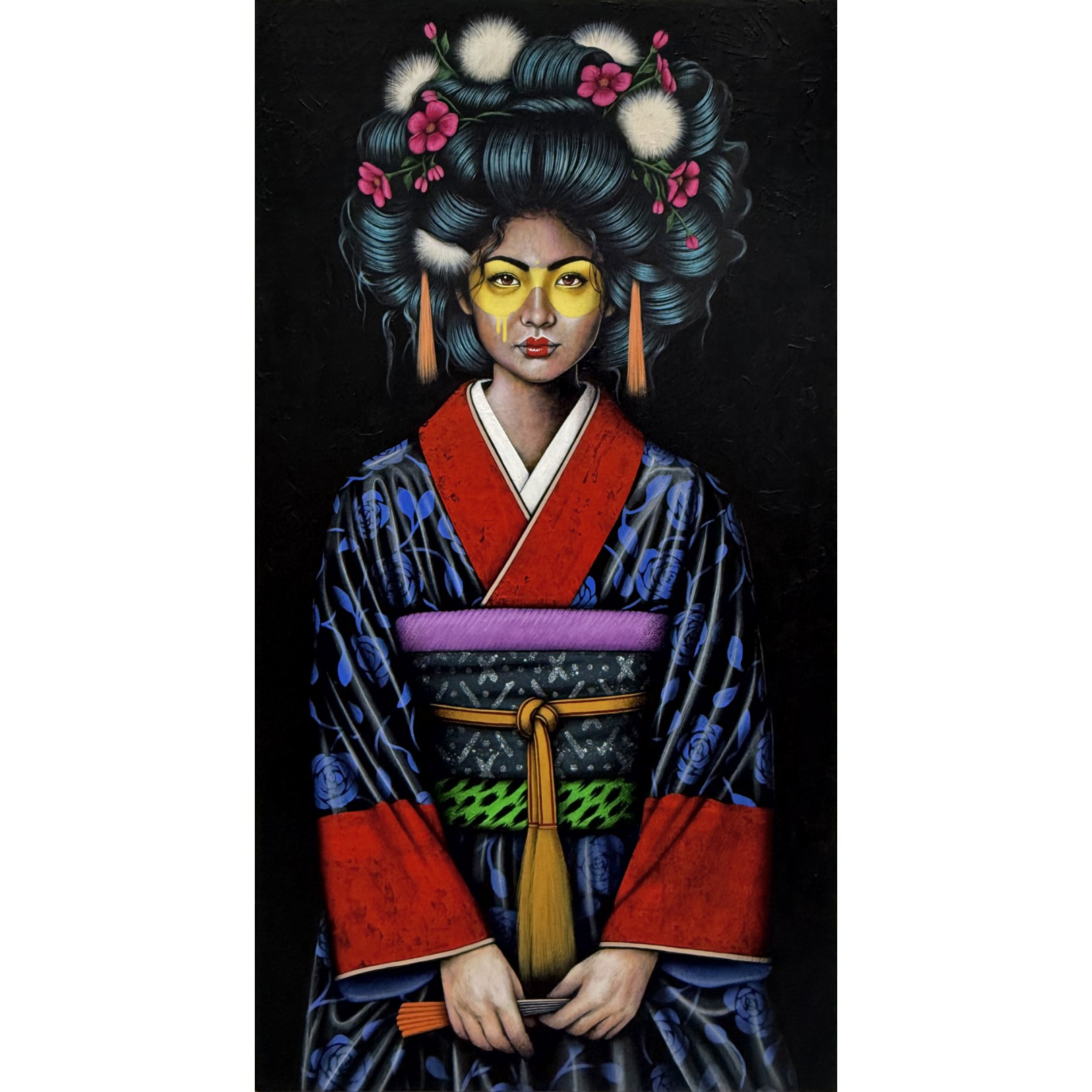ADMELORIA - FIN DAC - Galeries Bartoux