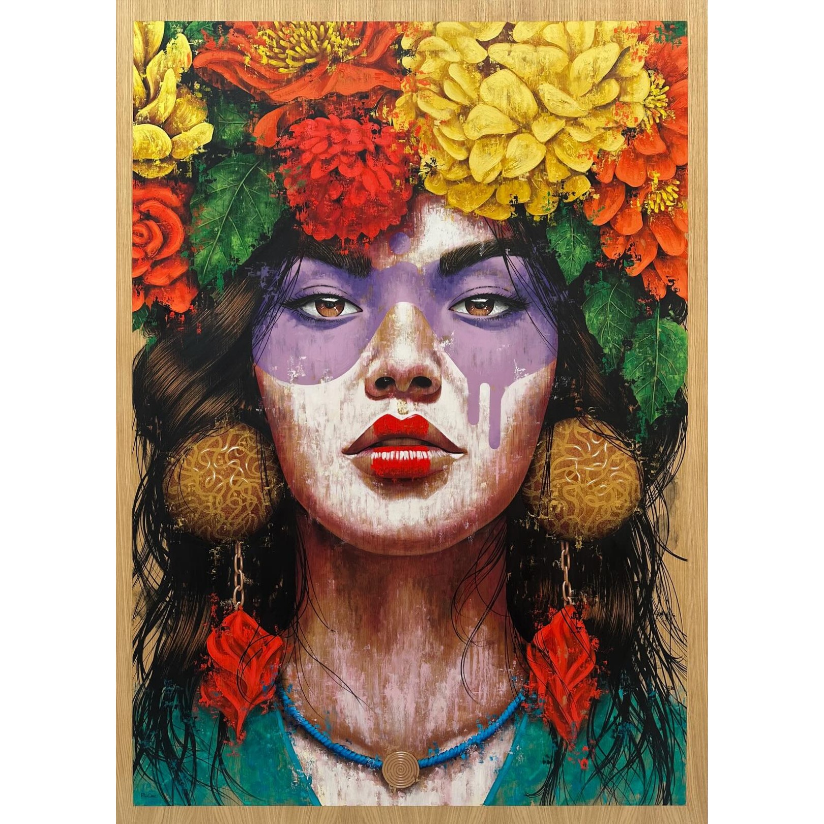 EMPIRE IV - FIN DAC - Galeries Bartoux