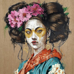 FINDAC - Galeries Bartoux