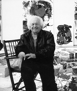 FRANCIS SAM FRANCIS SAM