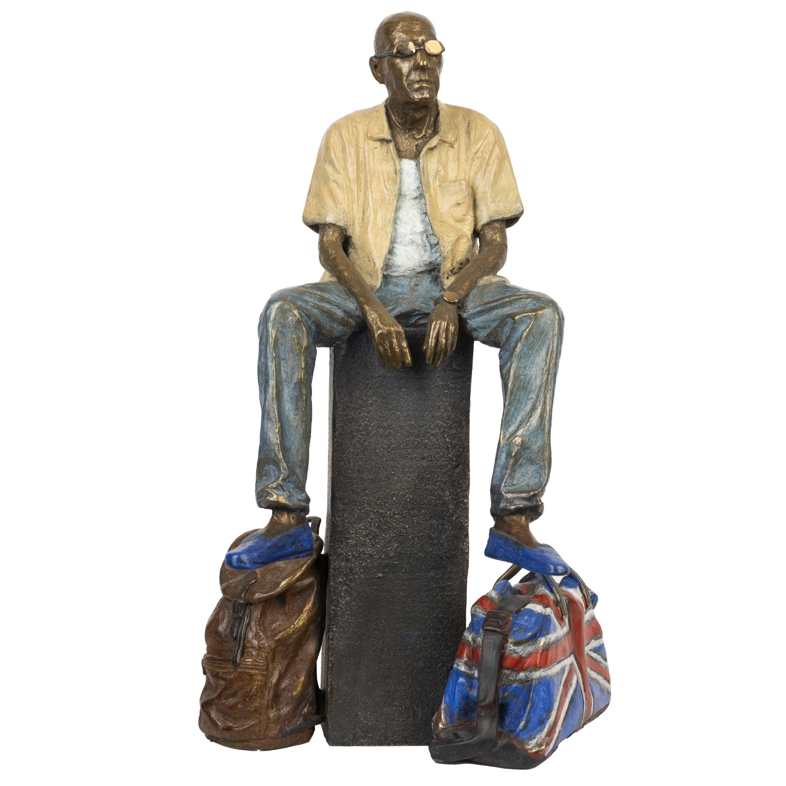 JPP - BRUNO CATALANO - Galeries Bartoux