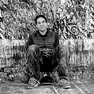 JONONE JONONE