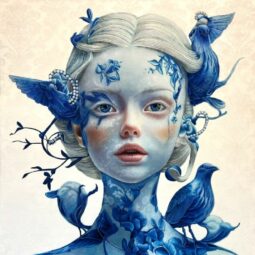 KADIR AKYOL - Galeries Bartoux