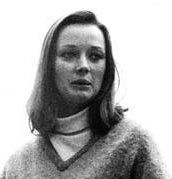 DE SAINT-PHALLE NIKI DE SAINT-PHALLE NIKI