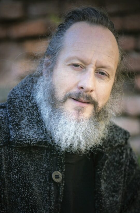 PHILIPPE PASQUA PHILIPPE PASQUA