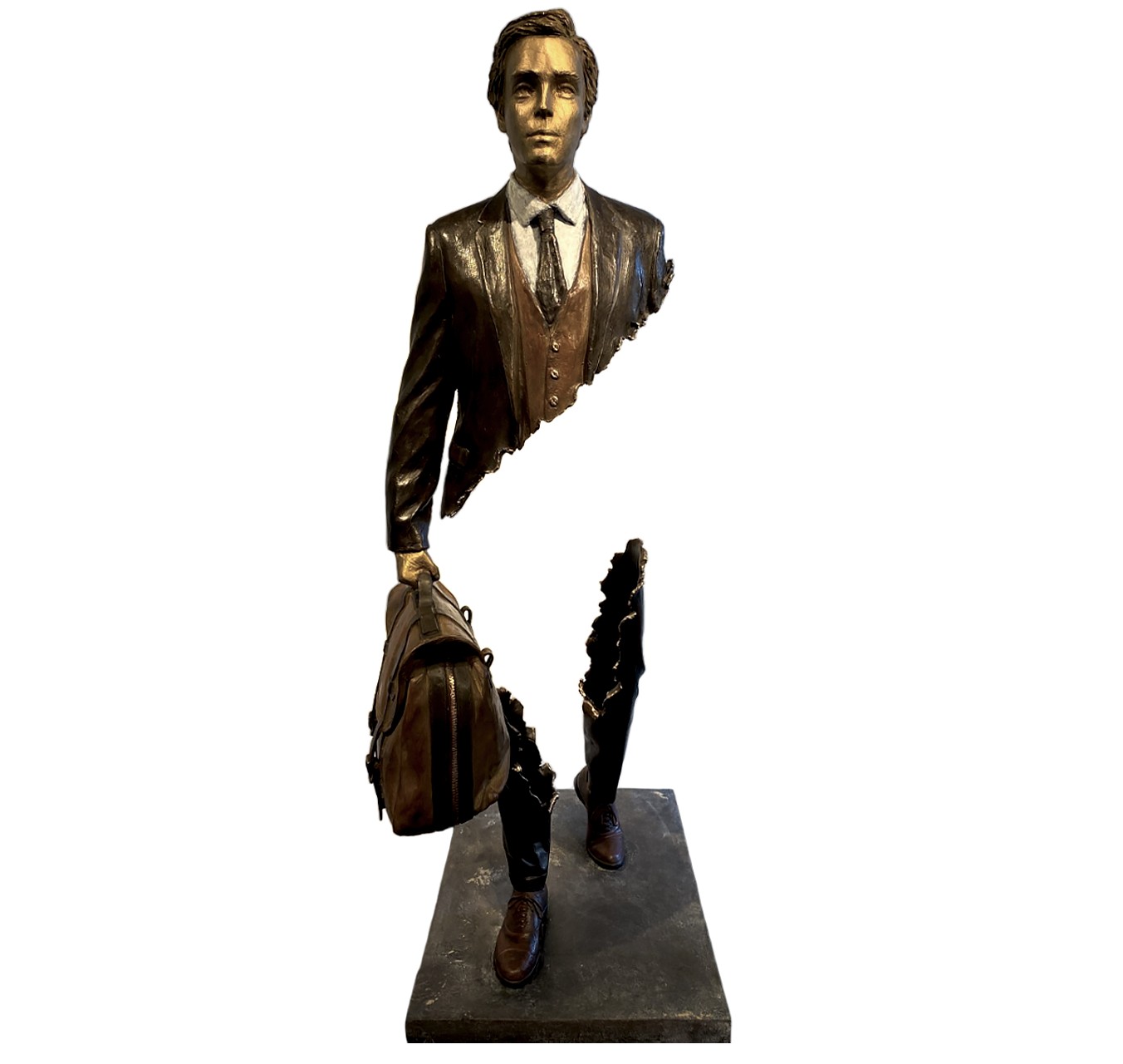 SIMONE - BRUNO CATALANO - Galeries Bartoux