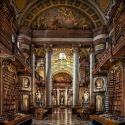 CHRISTIAN VOIGT - Galeries Bartoux