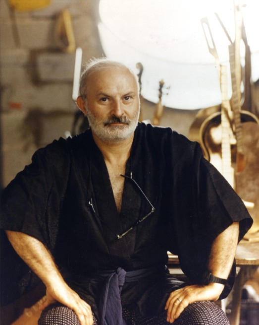 ARMAN ARMAN
