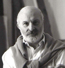 ARMAN ARMAN