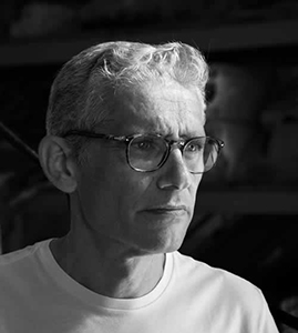 CATALANO BRUNO CATALANO BRUNO