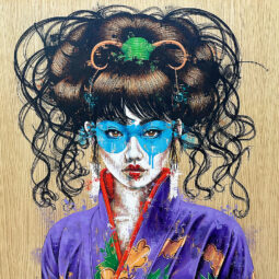 FINDAC - Galeries Bartoux
