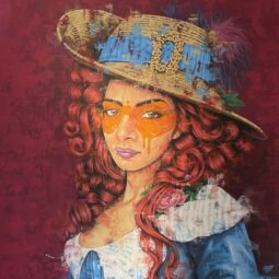FINDAC - Galeries Bartoux