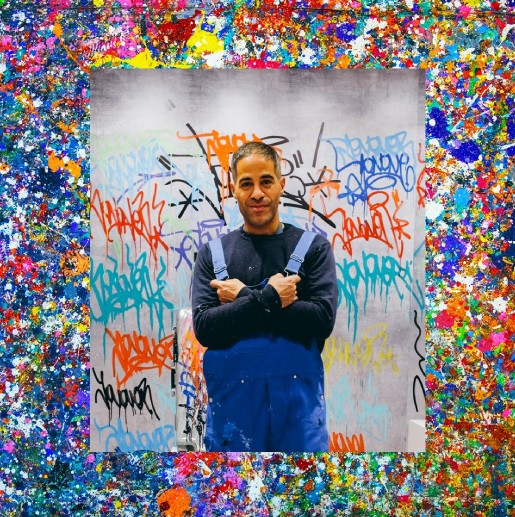 JONONE JONONE