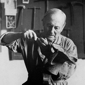MIRO JOAN MIRO JOAN
