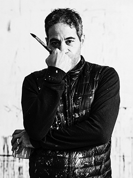 JONONE JONONE