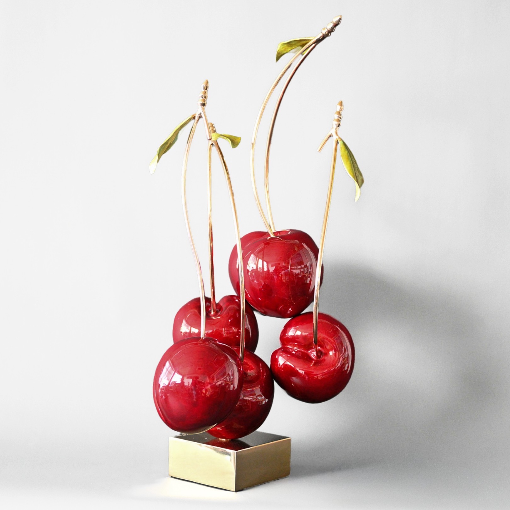 CELEBRATION MIDI - LOTHAR - Galeries Bartoux