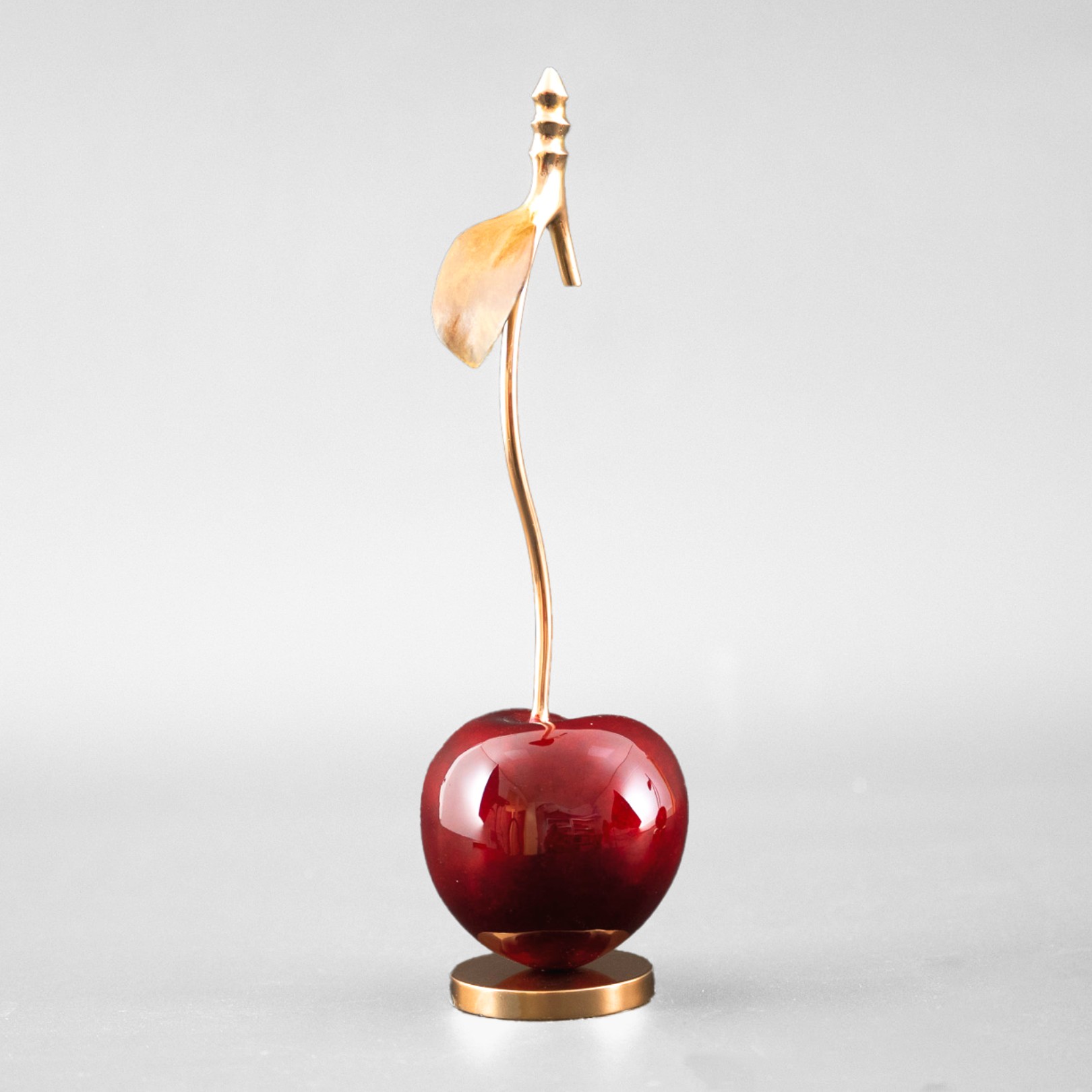 SWEET HEART SMALL SINGLE - LOTHAR - Galeries Bartoux