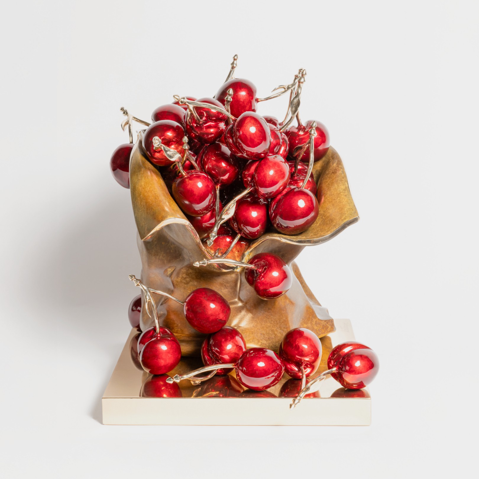 TEMPTATION - LOTHAR - Galeries Bartoux