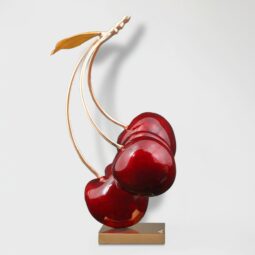 LOTHAR - Galeries Bartoux