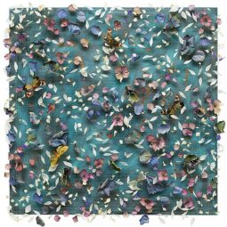 ANNA MASTERS - Galeries Bartoux