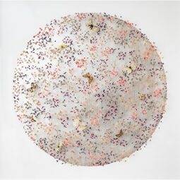 ANNA MASTERS - Galeries Bartoux