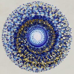 ANNALÙ - Galeries Bartoux