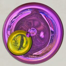 CHRISTOPHE GAIGNON - Galeries Bartoux