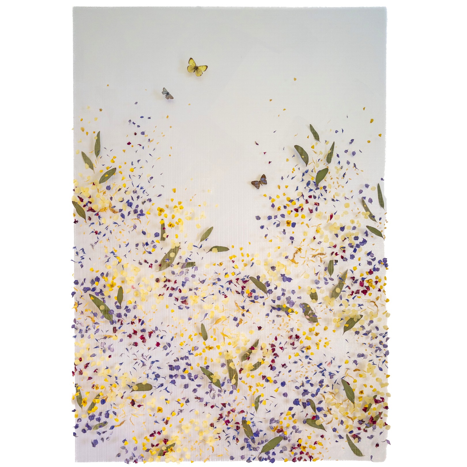 LOVE IN A DREAM - ANNA MASTERS - Galeries Bartoux