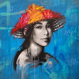 SEATY - Galeries Bartoux