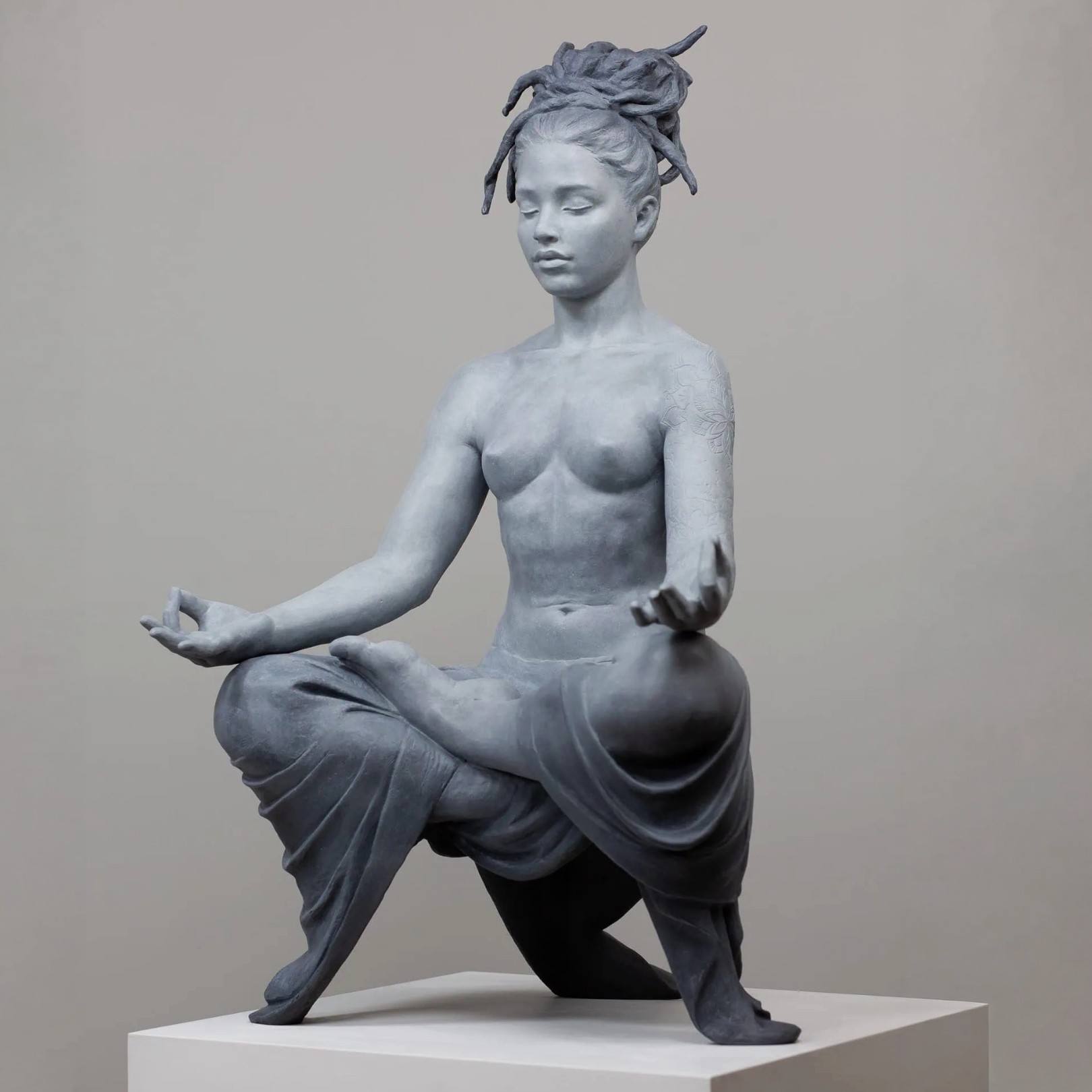 AURA - CODERCH & MALAVIA - Galeries Bartoux