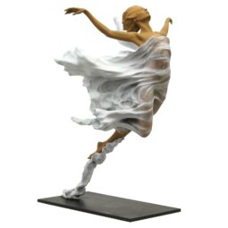 LUO LI RONG - Galeries Bartoux