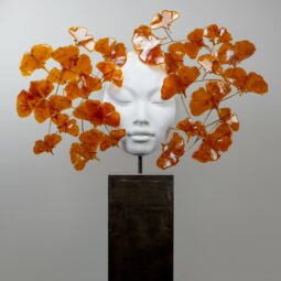 CODERCH & MALAVIA - Galeries Bartoux