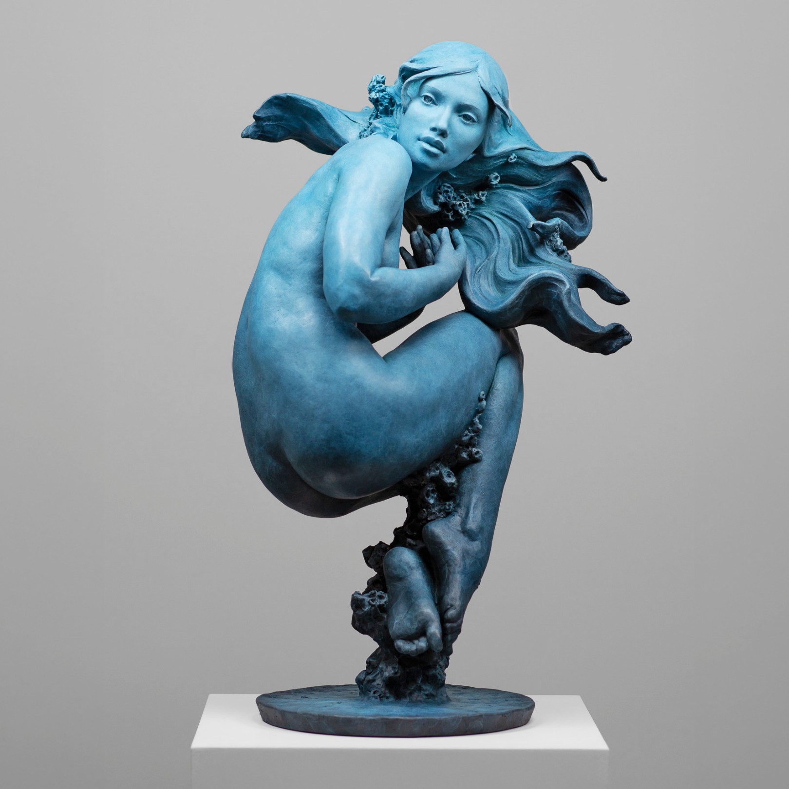 GALATEA - CODERCH & MALAVIA - Galeries Bartoux