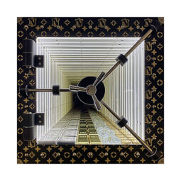 NOART - Galeries Bartoux