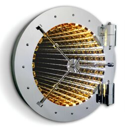 NOART - Galeries Bartoux