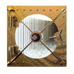 NOART - Galeries Bartoux