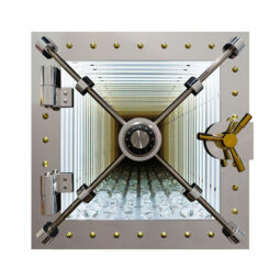 NOART - Galeries Bartoux