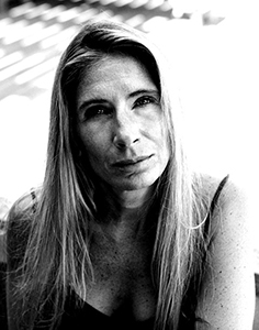 PLAISANCE CECILE PLAISANCE CECILE