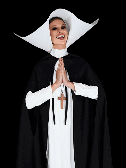 Cécile PLAISANCE Biography and available artworks Galeries Bartoux