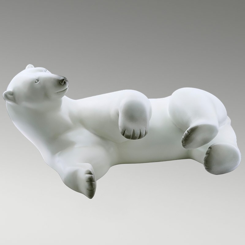 180 L’EFFLUVE 2 - MICHEL BASSOMPIERRE - Galeries Bartoux