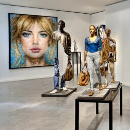 VIEUX SAINT-PAUL - Galeries Bartoux