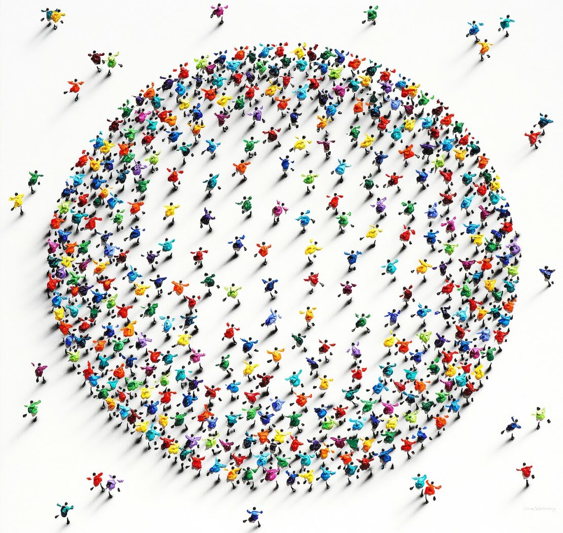 Jane WATEROUS Biography and available artworks Galeries Bartoux