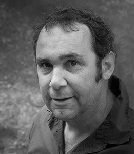 PELTZER MARC PELTZER MARC
