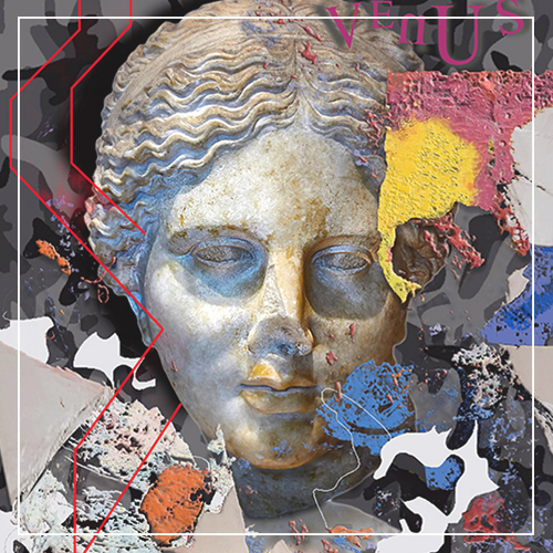 ANDREA VIZZINI - Nouvelle collaboration ANDREA VIZZINI - Nouvelle collaboration - Galeries Bartoux